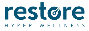 Restore